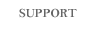 How to provide support