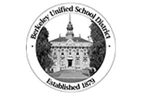 Berkeley Unified School District