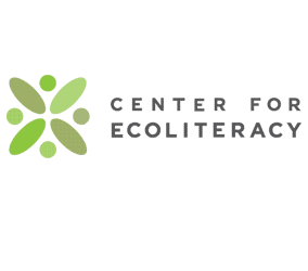 Center for Ecoliteracy