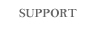 How to provide support